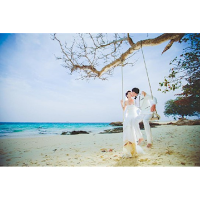 Phuket Beach Weddings 1062483 Image 2